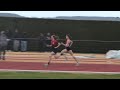 Interclubs val de reuil 28 04 2024  part 3