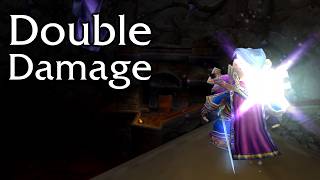 World of Warcrafts Strongest Item World of Warcrafts Strongest Item