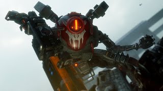 More Custom Titan Voices | Titanfall 2 Northstar