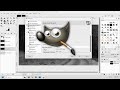 How To Change Default Export File Type To Portable Document Format (PDF) on GIMP [Guide]