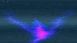 NEW HIP HOP BEAT IN FL STUDIO 9 HD 2011 [HQ]