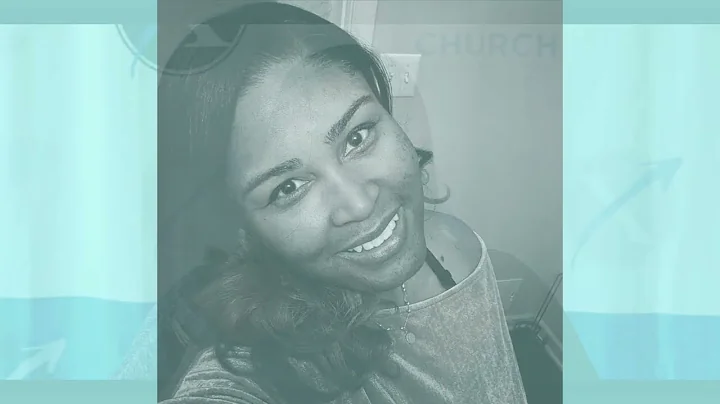 FX Church-Healing Testimony-Michel...  Tate