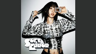 Yves 이브 'Soap (feat. PinkPantheress)' Official Audio 