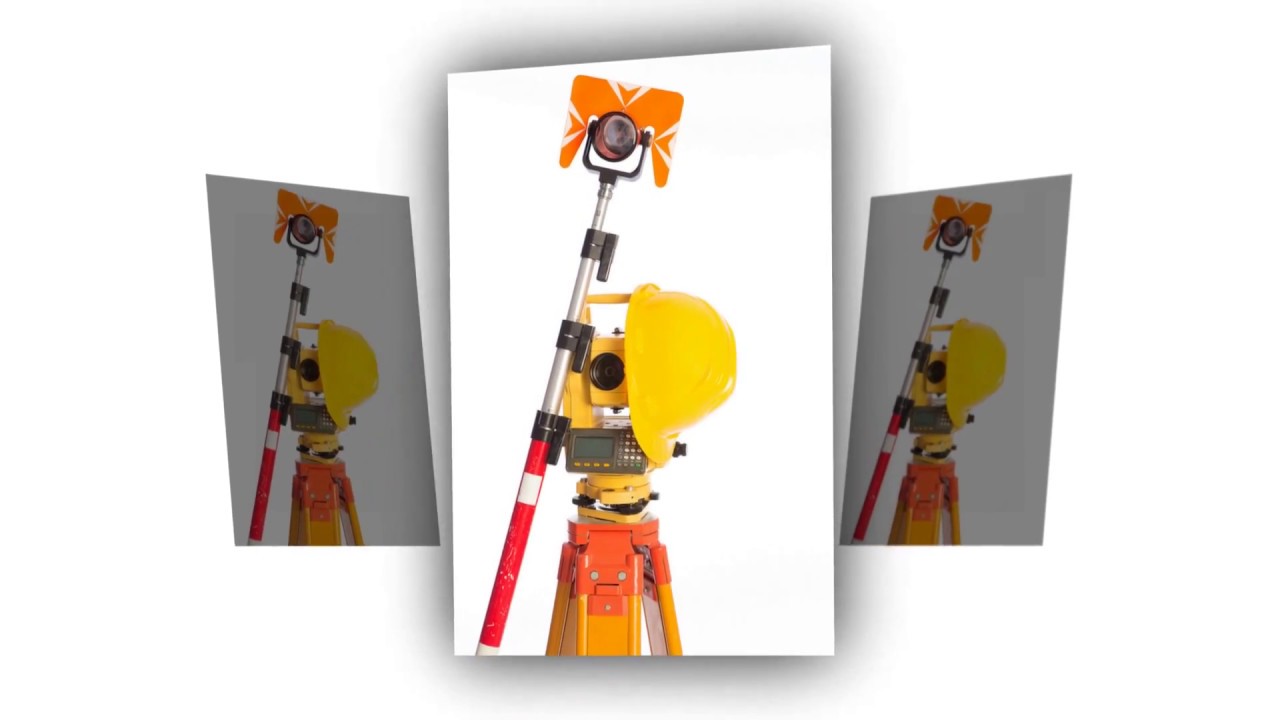 Usługi geodezyjne mapy do projektów podział działek Lubochnia Dworska NawiGeo