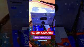 #h90 #ezviz #4g #cctv #wifi #cctvcamera