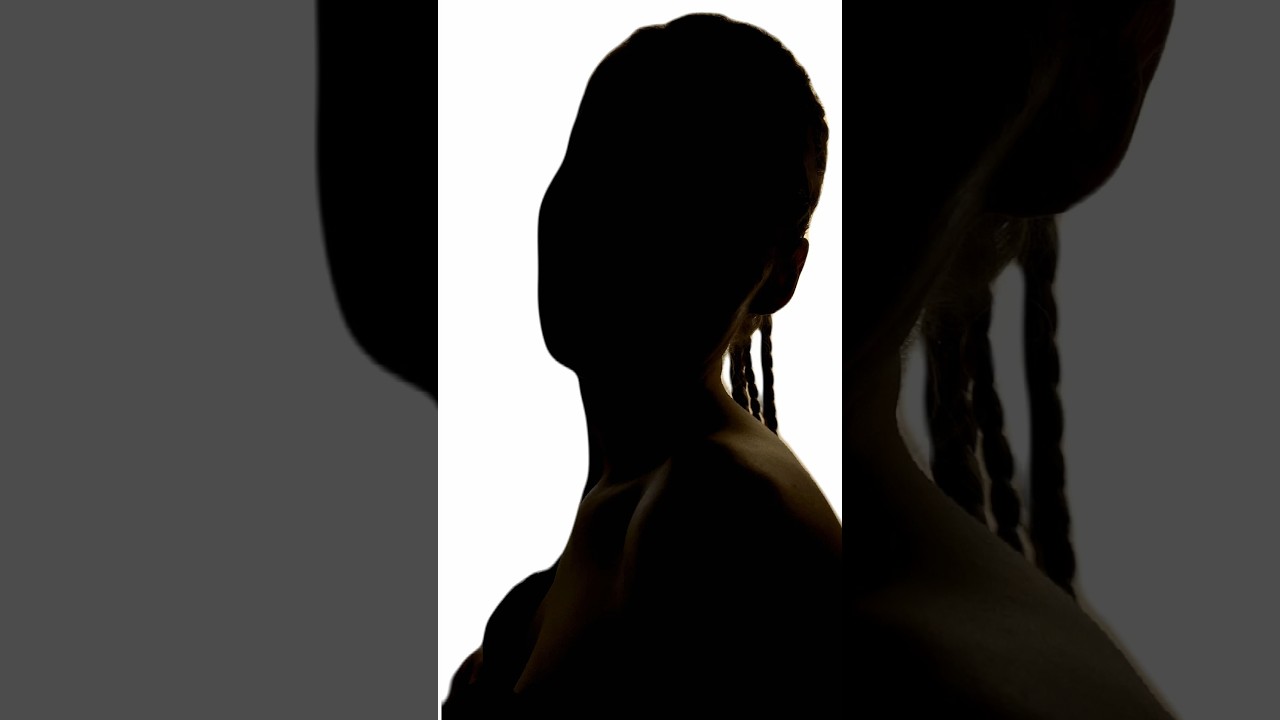 Inst: kolodyazhnaya04 