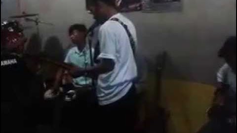 Tak berdaya NGmusic