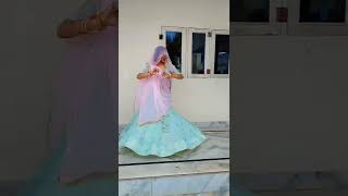 Jyoti Meena Dance Kalu Devta Song Meena Song Meena Dance Video Meena Tik Tok Video