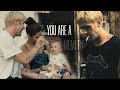 The Place Beyond The Pines || You Are A Memory