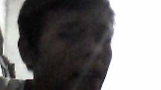 isi ni roha.wmv