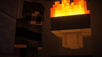 The Hacker Problem On Hypixel Has Left Me Speechless