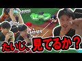 未熟なたいじに走塁の意識を伝授するスモールベースボーラ―加藤純一【2024/04/29】