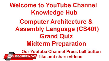 cs401 midterm grand quiz fall 2020 100% correct