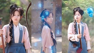 Nữ Đặc Công Cao Cấp Xuyên Về Cổ Đại Thành 1 Nông Phụ , Vả Cho Nhà Chồng Tệ Bạc Không Trượt Phát Nào