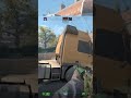 #csgo #cs2 #csgoclips #counterstrike #clutch #gaming #gameplay #counterstrikeglobaloffensive