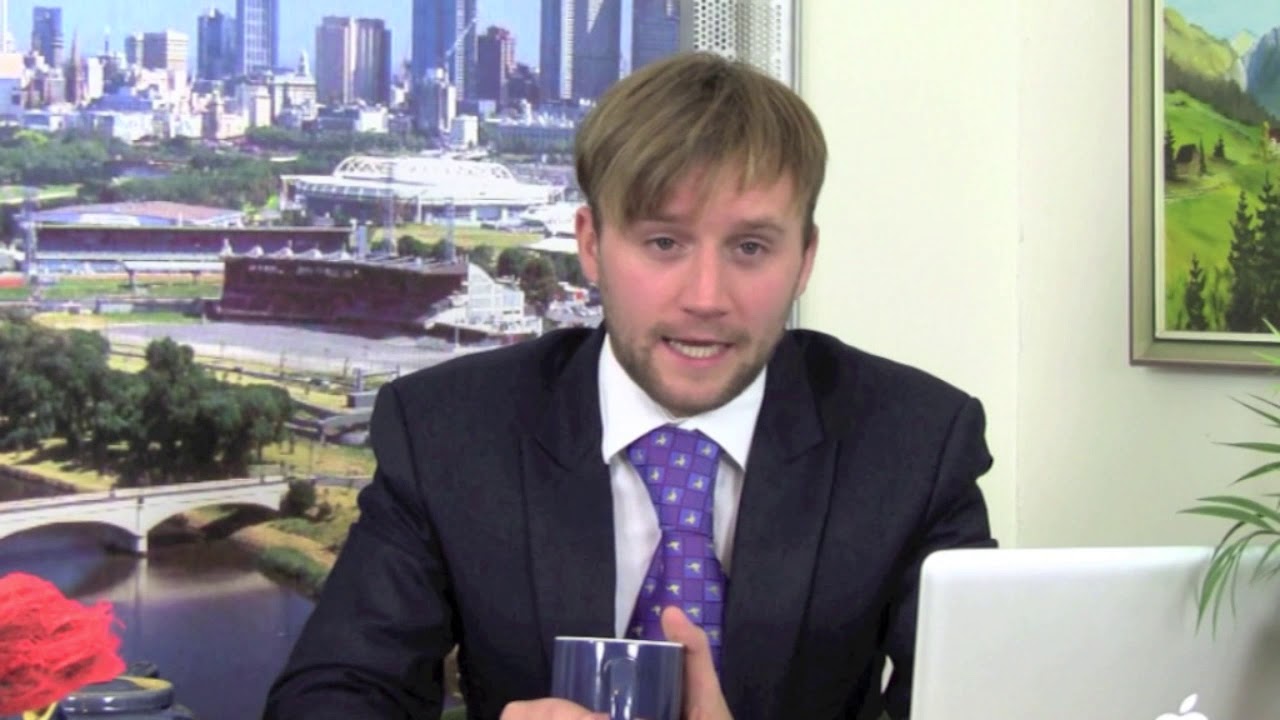 Mandela Effect THE KiNK! TV SHOW ep59 Friday 7th October 2016