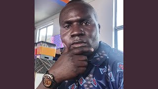 Ipokee roho ya mwanao
