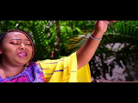 Wi Mothe  Ngai by  Paul Waiganjo And Virginia Sadala(Skiza 7636946)