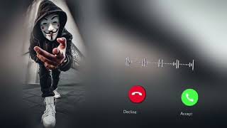 Ultimate Hindi Romantic Ringtones for Your Love Life screenshot 5