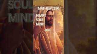 Download Lagu SHEPARD OF MY SOUL I LOVE YOU JESUS WITH ALL MY HEART ❤️ SOUL \u0026 MIND TELL HIM #jesus MP3 Download Lagu SHEPARD OF MY SOUL I LOVE YOU JESUS WITH ALL MY HEART ❤️ SOUL \u0026 MIND TELL HIM #jesus MP3