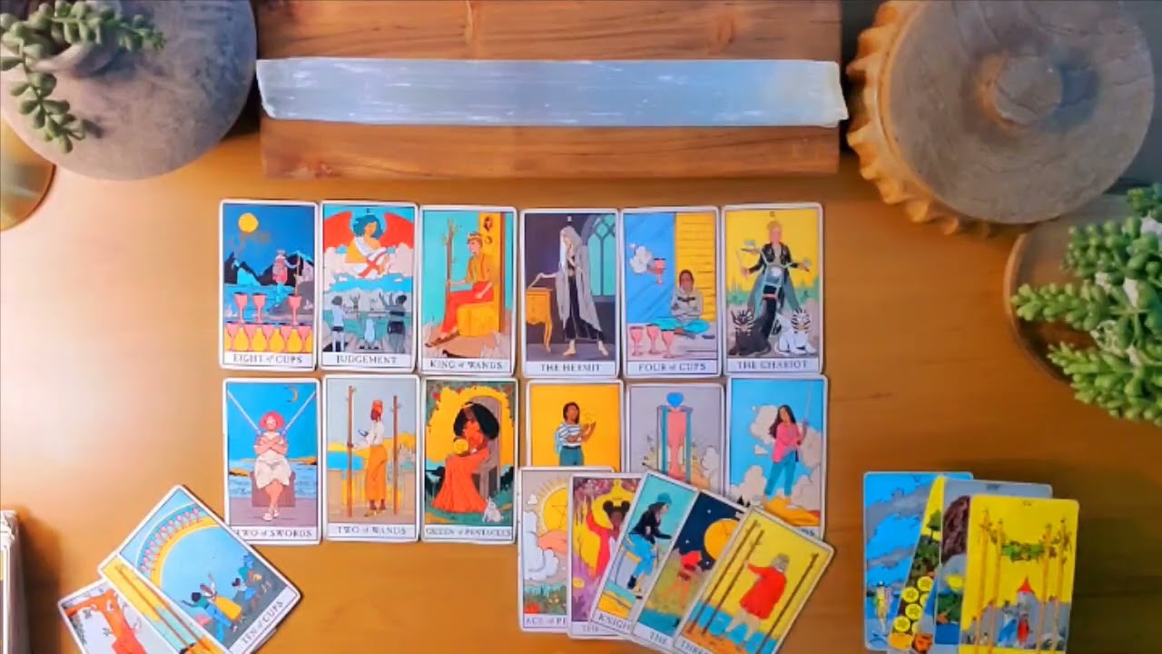 LIBRA | "OH LIBRA! IT'S ABOUT TO GET GOOD!" 😏 FEBRUARY 2026