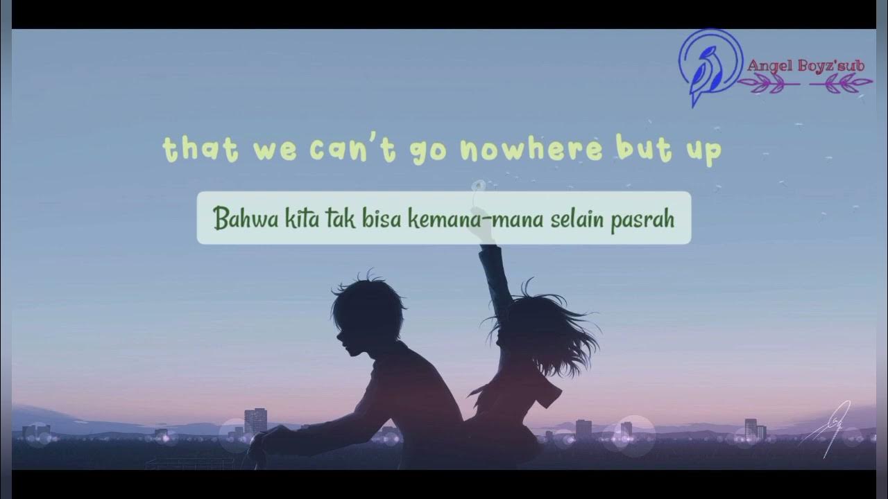 Justin Bieber feat Chris Brown - Up (Lirik dan Terjemahan) Justin Bieber feat Chris Brown - Up (Lirik dan Terjemahan)