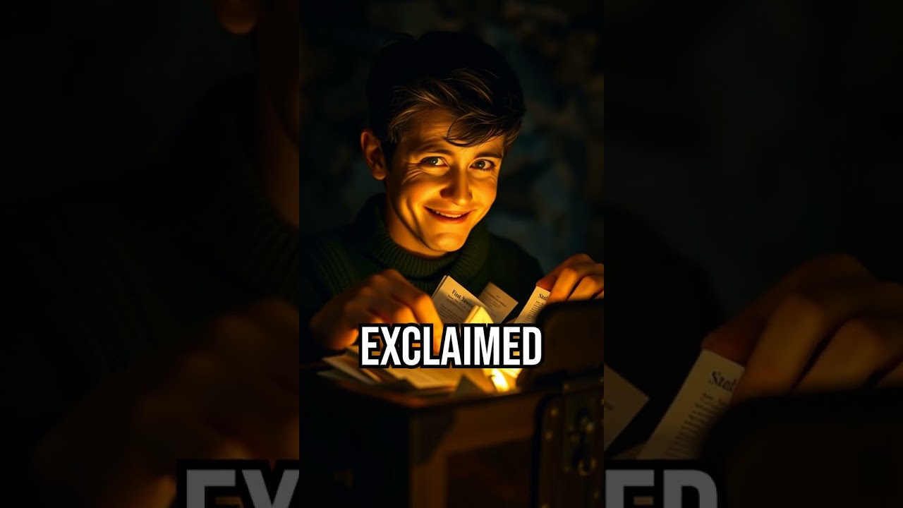 When words lead to fines! 