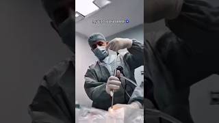 Neet motivation 🔥💯🎯 Dream doctor 👩‍⚕️