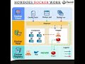 Learn how Docker works in simple terms.