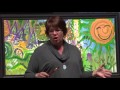 Innovative Team Building | Karen Grosz | TEDxMSUBillings