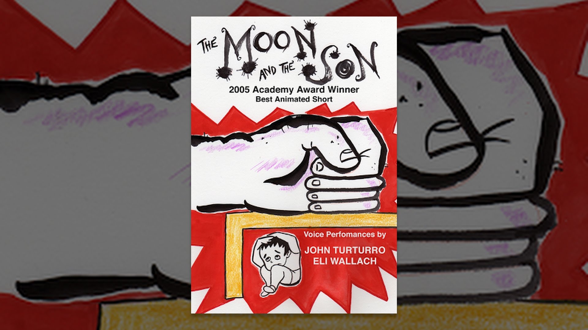 The Moon And The Son An Imagined Conversation The Moon and the Son: An Imagined Conversation - YouTube