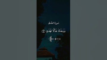 خشوع الشيخ محمد صديق المنشاوي #قرآن #محمد_صديق_المنشاوي #تلاوة_خاشعة #المنشاوي #قران_كريم