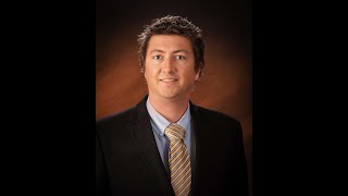 Dr. Stewart Opioid Video 5 - 2023
