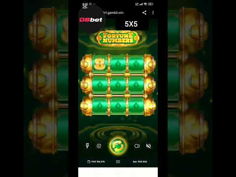 Las escalas de coches en el mundo del slot (PARTE 2)