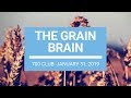 The 700 Club - January 31, 2019