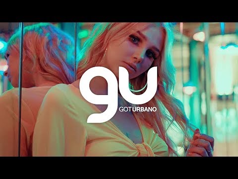 Öken, Myke Towers & Mora - Noche Loca | LATIN DANCEHALL 2018