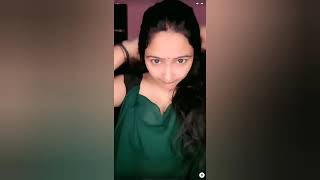 imo video call see live 064