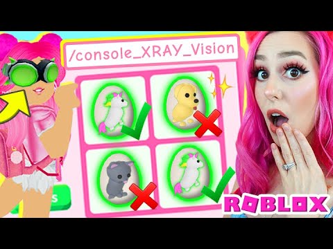 This Viral Adopt Me Hack Will Always Get You A Legendary Pet Roblox Youtube - adopt me on twitter coming next update the bee pet 2 special rare versions like the penguin bees can be unlocked with a special honey item costs robux we understand