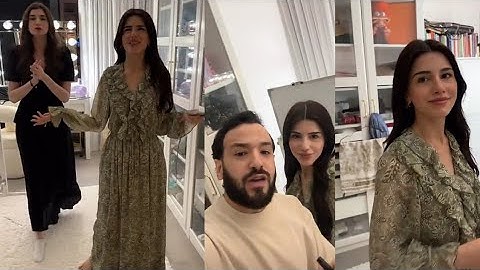 سيدرا و جلال يقتحمون بيت أختهم نارين  بيوتي و يعملو فوضى! 😂🔥 شو صار بينهم؟!