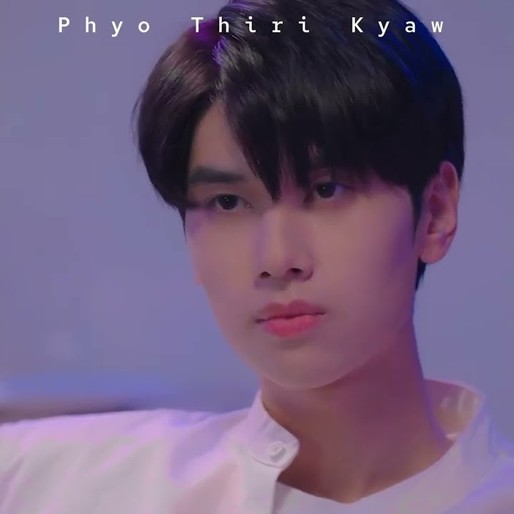 I Can t Get You Off My Mind Now starinmymind joongdunk joongarchen i-can-t-get-you-off-my-mind-now-starinmymind-joongdunk-joongarchen