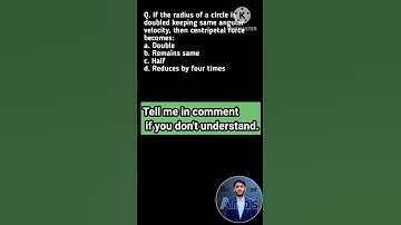 #mdcat #ecat #physics question #viral #shorts