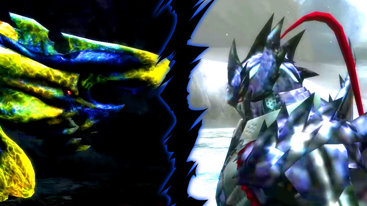 爆砕の連鎖0分針