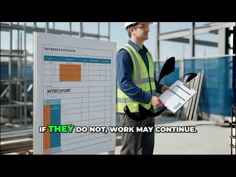 Module 4 Lesson 2. Inspection Reports