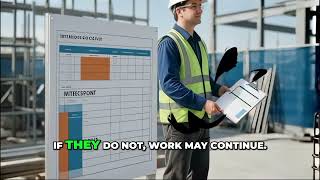Module 4 Lesson 2. Inspection Reports