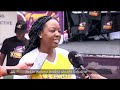 Ekhaya Jikelele @06H00 | 05 February 2024