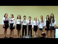 РџР Рј СЏС Р Р РїСЂРѕ РЈРєСЂР С РЅСѓ Р РµСЃСЏС СЊ Р С С С РѕРјСѓ рџ рџ рџ ђрџЊєрџЊ РџР Рј СЏС Р Р РїСЂРѕ РЈРєСЂР С РЅСѓ Р РµСЃСЏС СЊ Р С С С РѕРјСѓ рџ рџ рџ ђрџЊєрџЊ