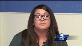 Oklahoma City Humane Society to open neonatal center for animals