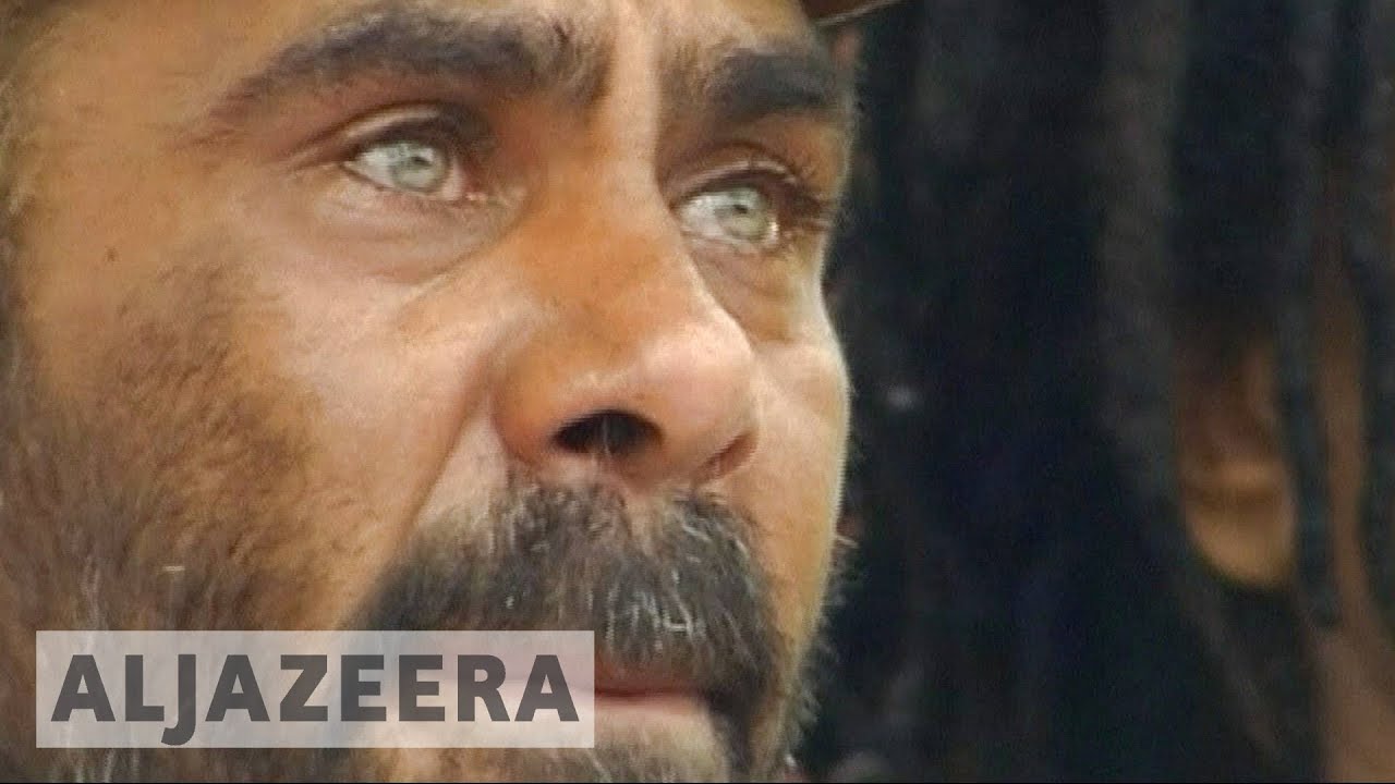 🇦🇺 عشر سنوات على الاعتذار عن الأطفال الأصليين "المسروقين"