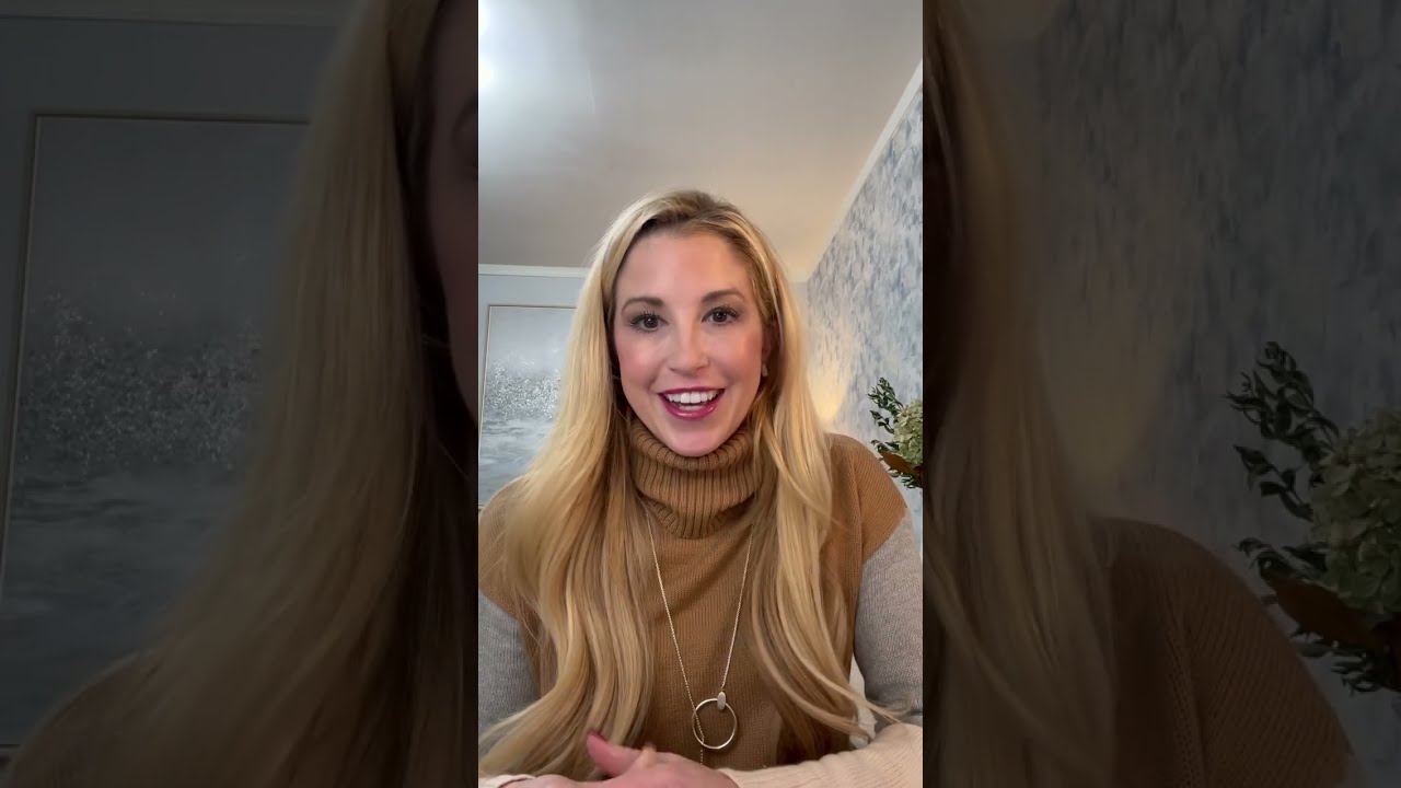 How to close prospects that suffer from indecision