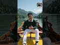 টাটকা মিষ্টি কুমড়ো🤣TIKTOK FUNNY COMMENTS READING🤣 | im Rasel vlog| #shorts